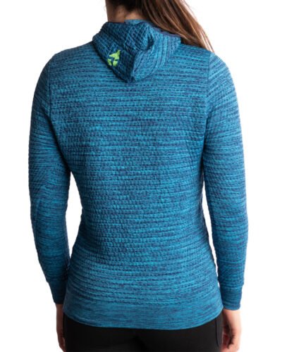 Hanker Sudadera Nadis - Imagen 4