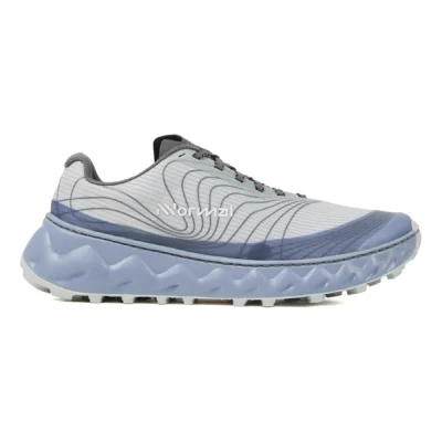 Zapatillas Nnormal Tomir 2.0