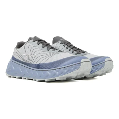 Zapatillas Nnormal Tomir 2.0 - Imagen 3