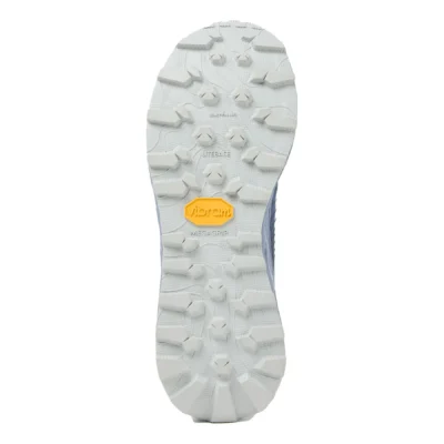 Zapatillas Nnormal Tomir 2.0 - Imagen 2
