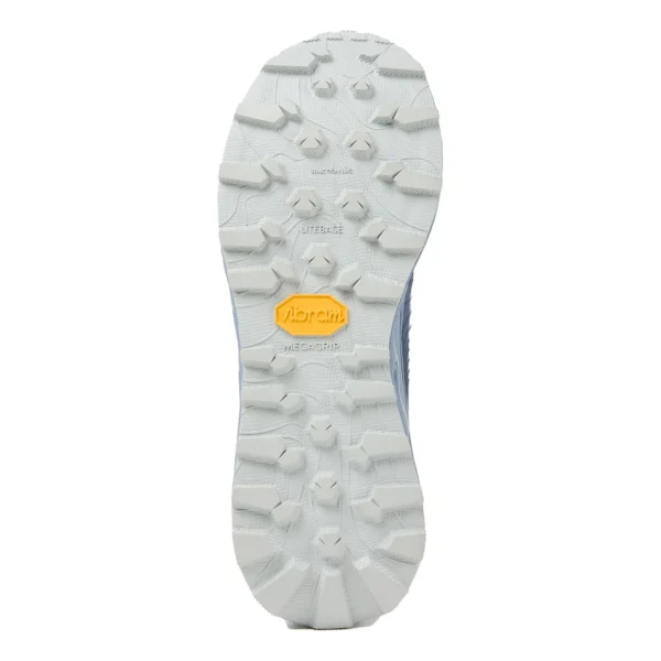 Zapatillas Nnormal Tomir 2.0 - Imagen 3