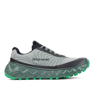 Zapatillas Nnormal Tomir 2.0 - Imagen 4