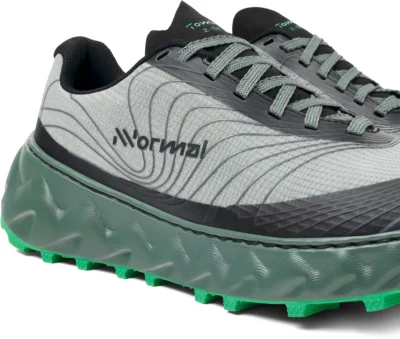 Zapatillas Nnormal Tomir 2.0 - Imagen 5