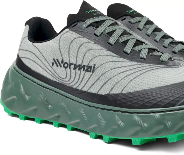 Zapatillas Nnormal Tomir 2.0 - Imagen 4