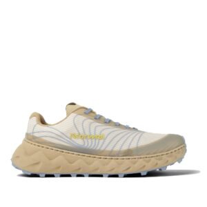 Zapatillas Nnormal Tomir 1.0