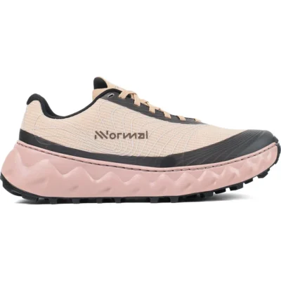 Zapatillas Nnormal Tomir 2.0 - Imagen 9