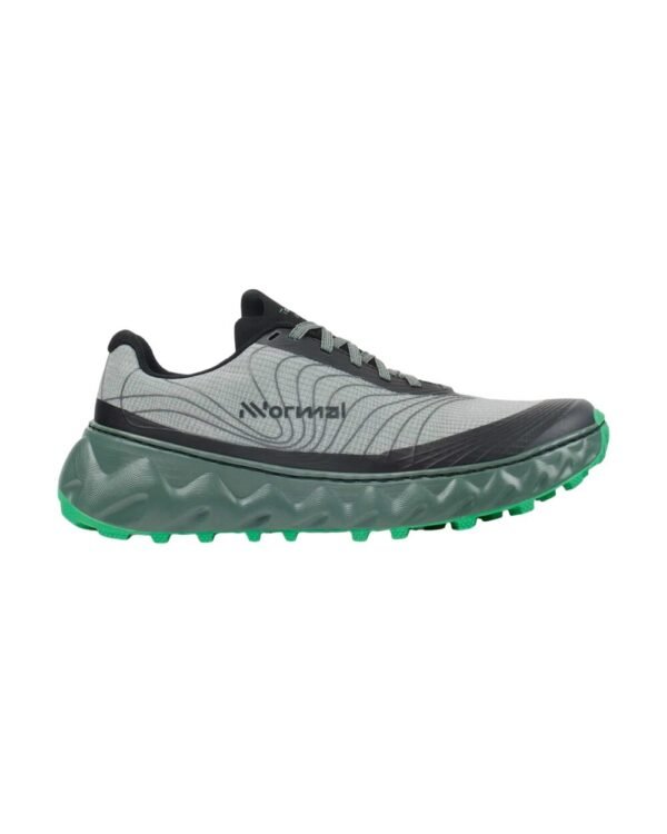 Zapatillas Nnormal Tomir 2.0 - Imagen 7