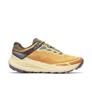 Zapatillas Merrell Nova 4