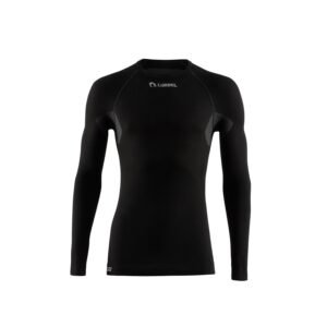 Camiseta Térmica M/L Lurbel Alaska M