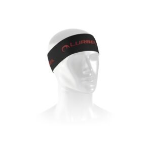 Cinta Pelo Lurbel Band Narrow