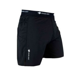 Pantalon Corto Railight Trail Rider