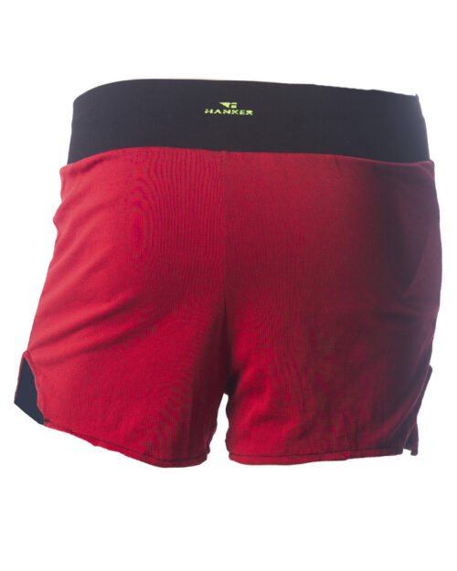 Hanker Pantalón Corto Torma - Imagen 2