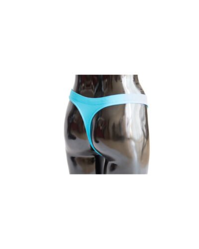 Hanker Tanga Phorpa W - Imagen 2