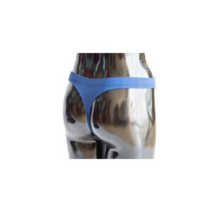Hanker Tanga Phorpa W