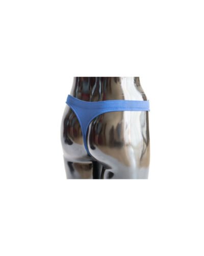 Hanker Tanga Phorpa W