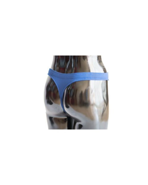 Hanker Tanga Phorpa W