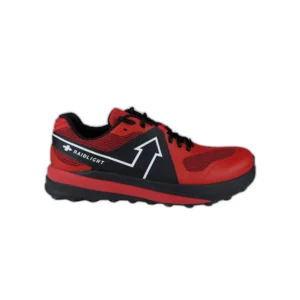 Zapatillas Raidlight Ascendo