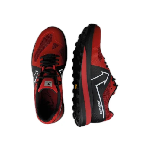 Zapatillas Raidlight Ascendo - Imagen 3
