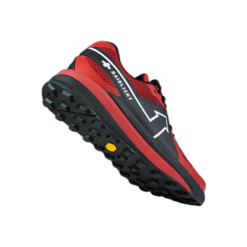 Zapatillas Raidlight Ascendo - Imagen 2