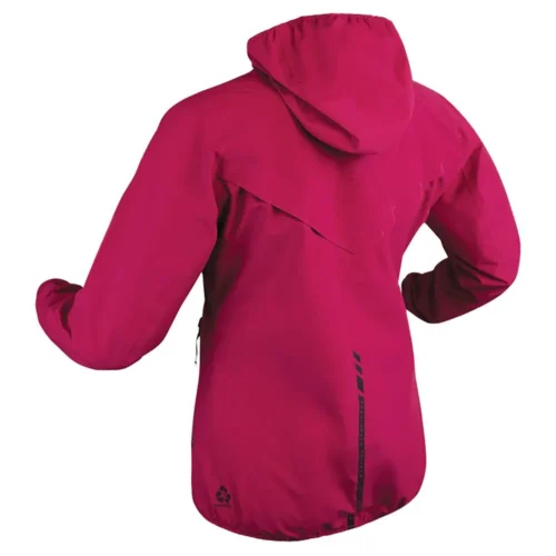 Chaqueta Raidlight Explore MP+ W - Imagen 2