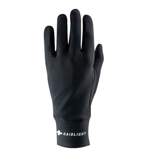 Guantes Raidlight Trail Touch