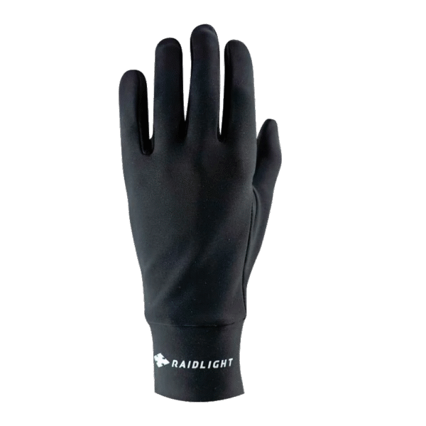 Guantes Raidlight Trail Touch