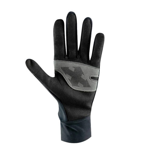 Guantes Raidlight Trail Touch - Imagen 2