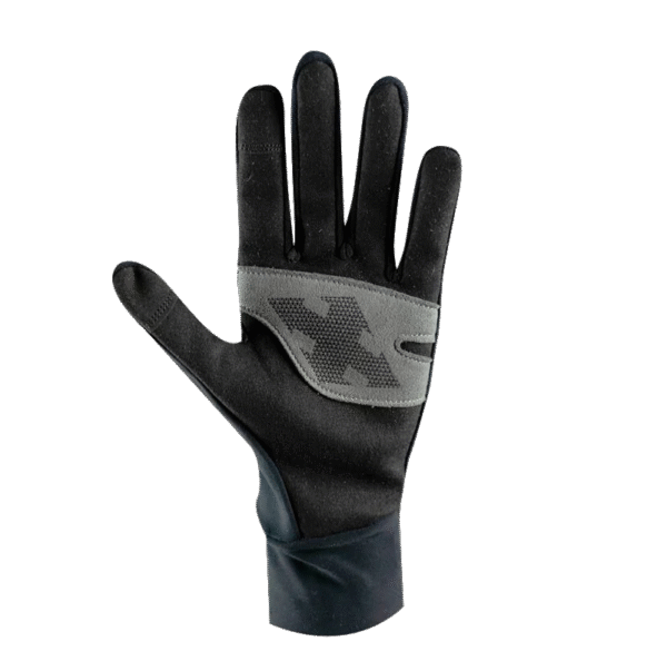 Guantes Raidlight Trail Touch - Imagen 2