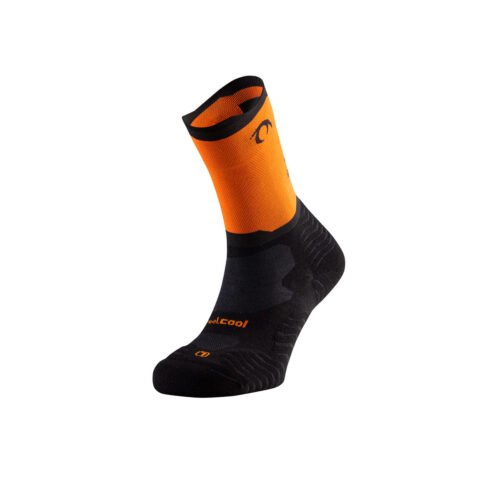 Calcetin Lurbel Rise Five
