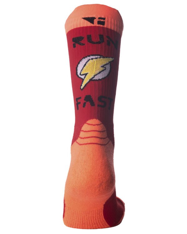 Hanker Calcetines Run