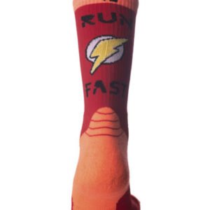 Hanker Calcetines Run