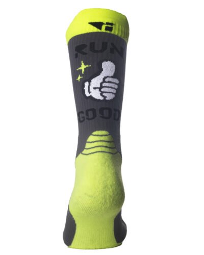 Hanker Calcetines Run - Imagen 2