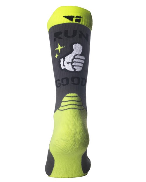 Hanker Calcetines Run - Imagen 2