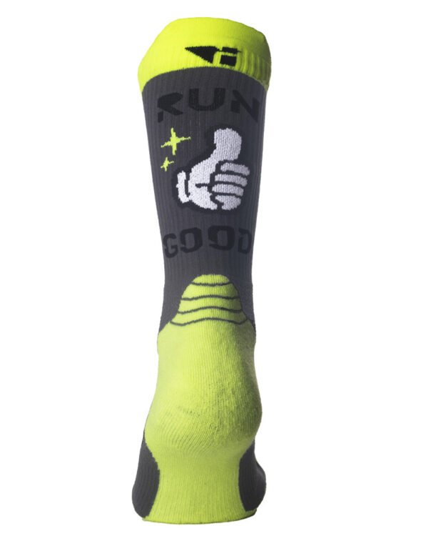 Hanker Calcetines Run - Imagen 2