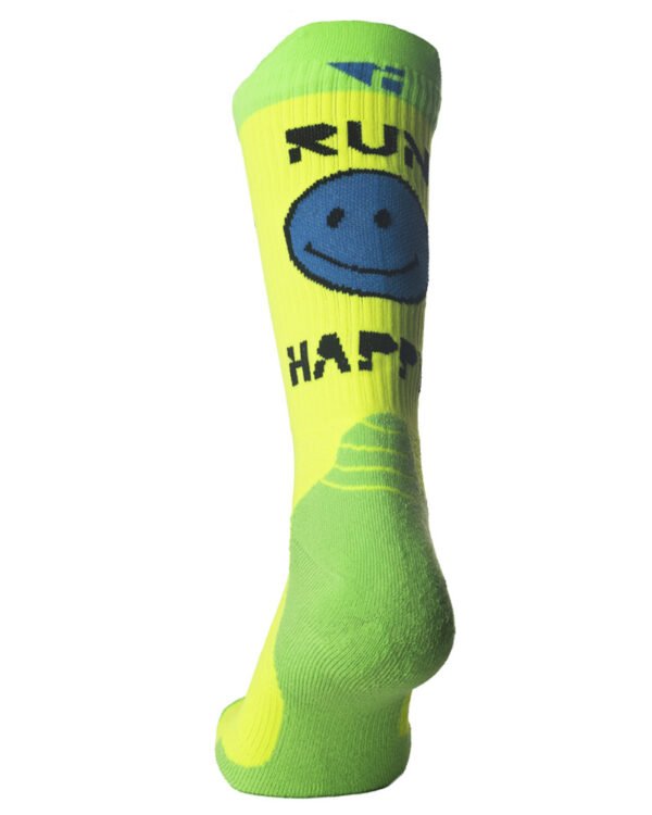 Hanker Calcetines Run - Imagen 3