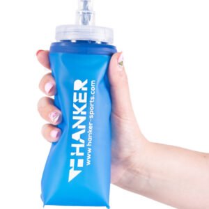 Hanker Soft Flask 350ml
