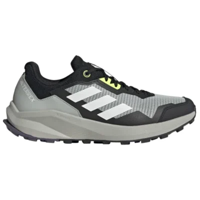 Zapatillas Adidas Terrex Trailrider