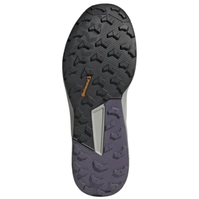Zapatillas Adidas Terrex Trailrider - Imagen 2