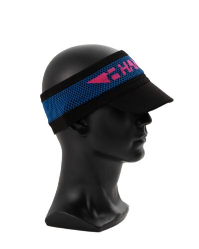 Hanker Visera Go - Imagen 3