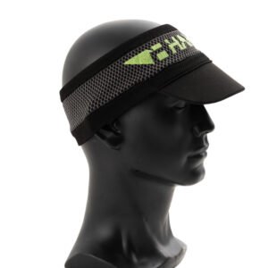Hanker Visera Go