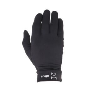 Guantes Altus Volcano Touch