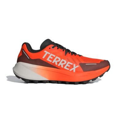 Zapatillas Adidas Terrex Agravic 3 - Imagen 4