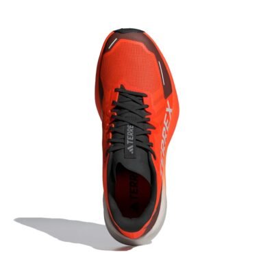 Zapatillas Adidas Terrex Agravic 3 - Imagen 6