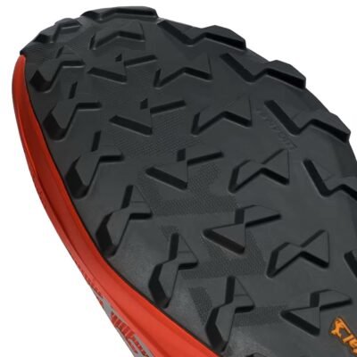 Zapatillas Adidas Terrex Agravic 3 - Imagen 7