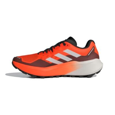 Zapatillas Adidas Terrex Agravic 3 - Imagen 5