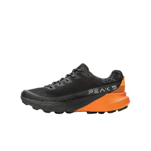 Zapatillas Merrell Agility Peak 5 - Imagen 8