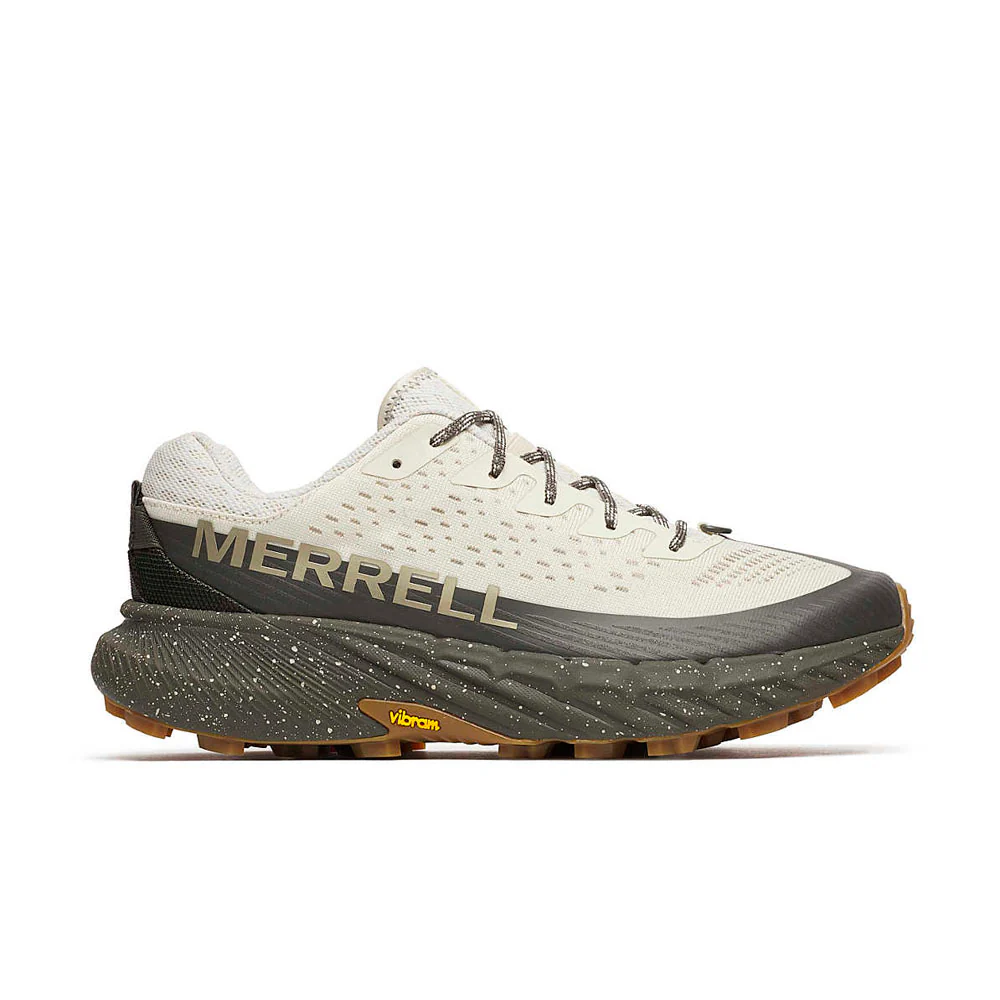 Zapatillas Merrell Agility Peak 5