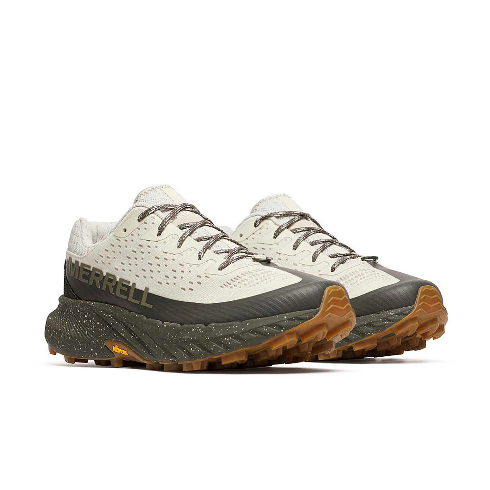 Zapatillas Merrell Agility Peak 5 - Imagen 2