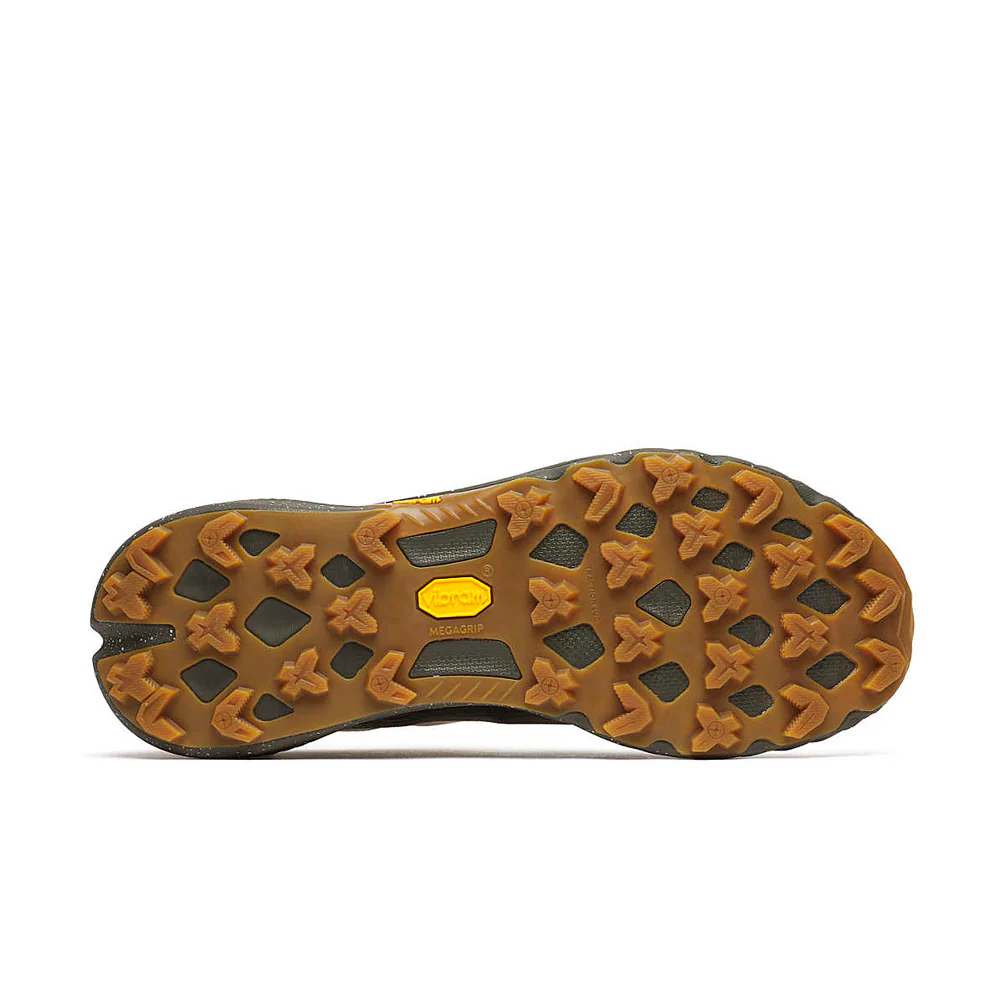 Zapatillas Merrell Agility Peak 5 - Imagen 4