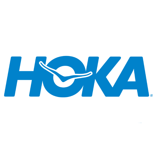 Hoka